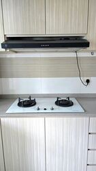 Blk 473C Hougang Parkedge (Hougang), HDB 4 Rooms #594137911